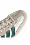 Barreda Lo Men's Sneakers Hq7381 - 7