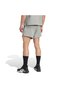 D4T X Shorts Erkek Spor Şort KB6966 - 2
