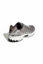 Adistar Control 3 Unisex Sneaker Hq2723 - 5