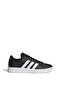 Women's Sneakers with Lace-Up Closure - GRAND COURT BASE 2.0 - 3