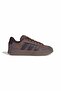Grand Court Alpha Shoes