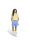 W 3Ss Fl Short Women's Sports Shorts Hz0866 - 3