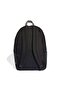 CL TAPE BPK BLACK/GRETHR - 4