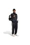 M Stadium Tt Men's Sports Sweatshirt Jn1821 - 3
