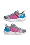 Lightorama Rnr El C Unisex Kids Sneaker Hq9253 - 6