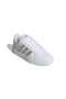 Grand Court Base 3.0 Women Sneakers Hq0094 - 4