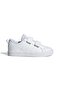مقابل PACE 2.0 CF C