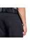 Mt Knit Pants Men's Sports Pants Jf3711 - 5
