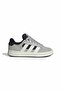 Gc Alpha Sk8 Men's Sneaker Hq7360