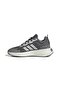 Minecraft Pro J Unisex Junior Sneakers Hq7440 - 2