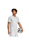 T Icon25 Jsy m Men's Jersey Jn6985 - 3