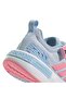 Minecraft Pro El C Unisex Kids Sneakers Hq7425 - 8