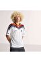 قميص رجالي Dfb H Jsy 94 طراز JN3705