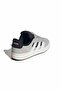 Gc Alpha Sk8 Men's Sneaker Hq7360 - 5