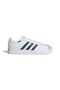 Men's Casual Shoes Sneakers VL Court Base ID3709
