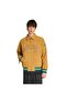Mex Fed Jacket Men's Sports Jacket Hy5062