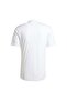 T Icon25 Jsy m Men's Jersey Jn6986 - 6