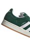 Campus 00s Schuhe - 8