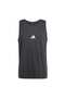M Sl Tank Men's Sports Tank Top Je8986 - 5