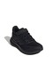 Runfalcon 5 El C Kids Black Sports Shoes Ie8573 - 4