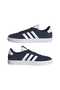 Vl Court 3.0 Men's Sneakers Id6275 - 6