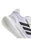 Runfalcon 5 Kids Shoes - 6