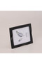13x18 إطار منحني أسود - 2