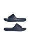 Lightshift Slide Unisex Sports Slippers Hq2426 - 6