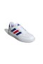 Courtblock White Men's Sneakers If4032 - 4