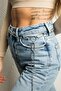 Chain Belt