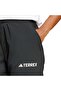 بنطال رياضي Terrex Multi Liteflex - 5