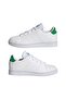 Advantage K Unisex Kids Sneakers Gy6995 - 6