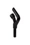 Fc9924/07 Marathon Ultimate Control Handle+Filter Set Compatible - 3