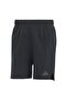 D4T Short Men's Sports Shorts Ik9723