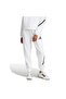 Women's Sweatpants JE7843 W Z.N.E. PT