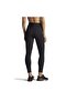 By Stella Mccartney 7/8 Yoga Women's Leggings - 2