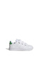 Advantage Court Lifestyle Hook-and-loop Shoes - 3