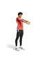 Adizero Running Long Leggings - 3