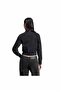 Denim Tt Women's Sports Jacket Jd3110 - 2