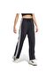 W 3S ft Oh Pt Women's Sports Sweatpants Jw7182 - 3
