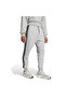M 3S ft Tc Pt Men's Sports Sweatpant Je6346 - 3