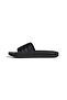 Adilette Shower Unisex Sport Slipper Gz3772 - 2