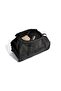 Trolley L Unisex Wheeled Suitcase Ib2679 - 2