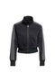 Denim Tt Women's Sports Jacket Jd3110 - 4