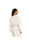 سويت شيرت فضفاض من Soft Lux - 2