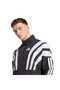 Adizero a Jkt m Men's Sports Jacket Hz3692 - 5