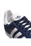 Gazelle Sneaker BB5478 - 8