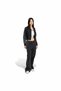 Denim Tt Women's Sports Jacket Jd3110 - 3