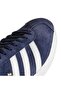 Gazelle Sneaker BB5478 - 9