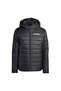 معطف Terrex Multi Essentials CLIMAWARM معزول بغطاء للرأس - 4